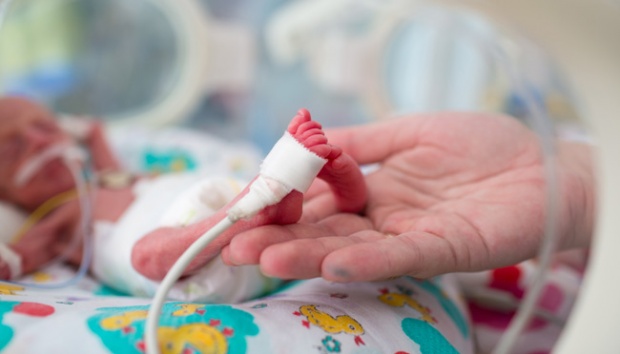 Mengoptimalkan Pertumbuhan Bayi Prematur: Peran Susu Formula dan Perawatan yang Tepat